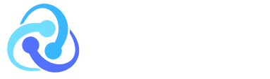 logo-img